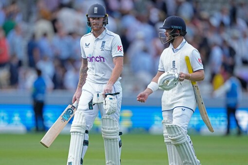 ashes-2023-highlights-2nd-test-day-5-australia-beat-england-by-43