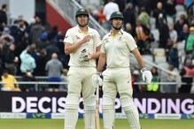 Ashes 2023 4th Test Highlights, ENG vs AUS: Match Abandoned Due to Rain; Australia Retain the Ashes