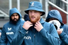 Ashes 2023: England Announce Unchanged 14-man Squad for 5th Test at The Oval