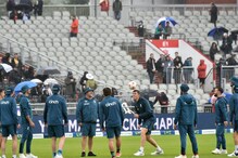 'We're Not Focused on Winning': England Star's Strange Remark Amidst 'Bazball' Hype During Ashes 2023