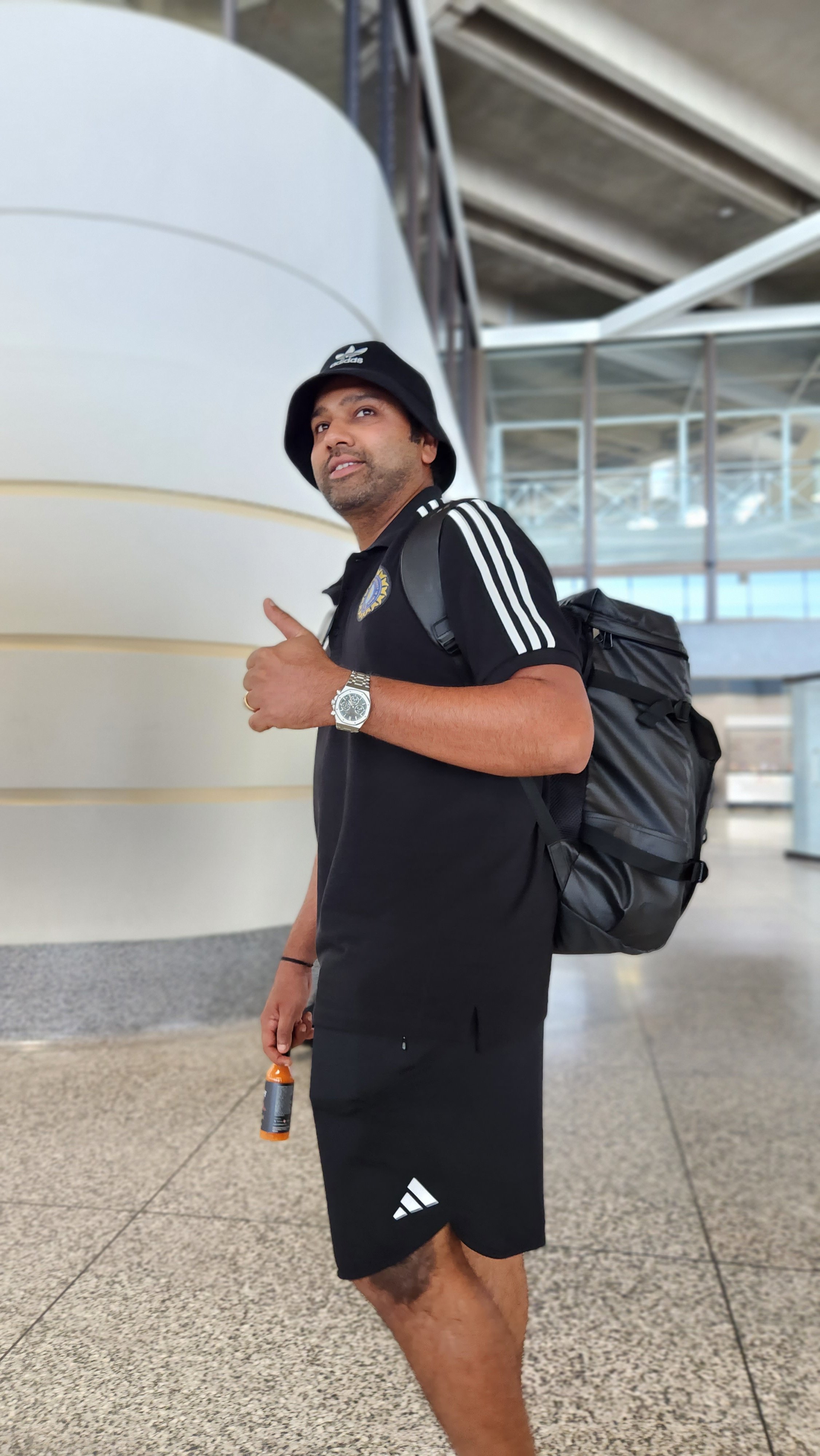 Indian cricket team, Virat Kohli, Rohit Sharma