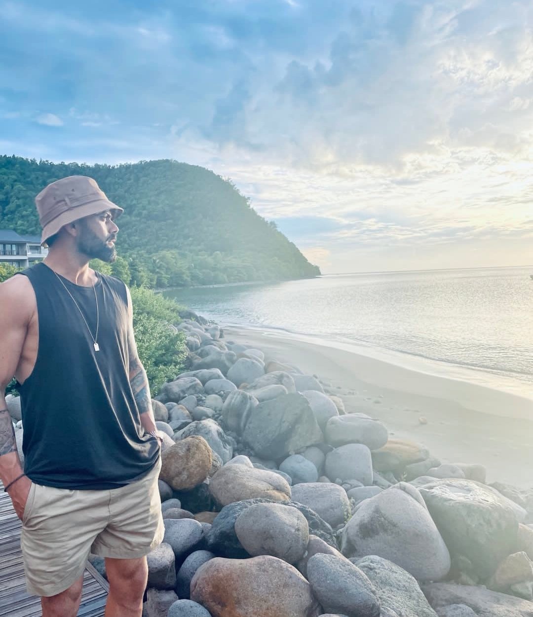 Indian cricket team, Virat Kohli, Rohit Sharma