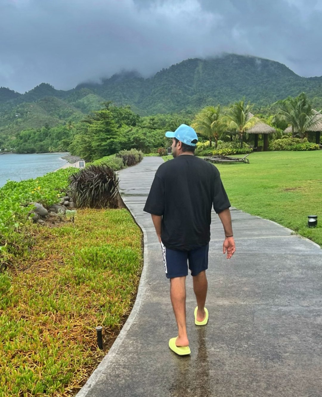 Indian cricket team, Virat Kohli, Rohit Sharma