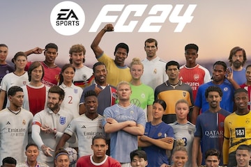 Fifa 21 web app: release date and time for the EA Sports FUT