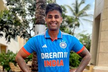 'Kept Suryakumar Yadav in my World Cup Team But..': Ex-India Opener's Blunt Take on SKY's ODI Struggles