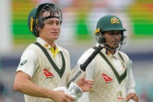 Ashes 2023 Highlights ENG vs AUS 5th Test Day 2: Australia Bundle Out For 295 at Stumps