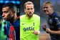 Transfer News Live, July 29: Latest on Kylian Mbappe, Harry Kane, Rasmus Hojlund; PSG Set Sights on Ousmane Dembele