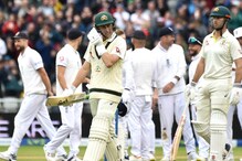 Ashes 2023 Highlights ENG vs AUS 5th Test: Australia 61/1 at Stumps; Trail Australia by 222 Runs