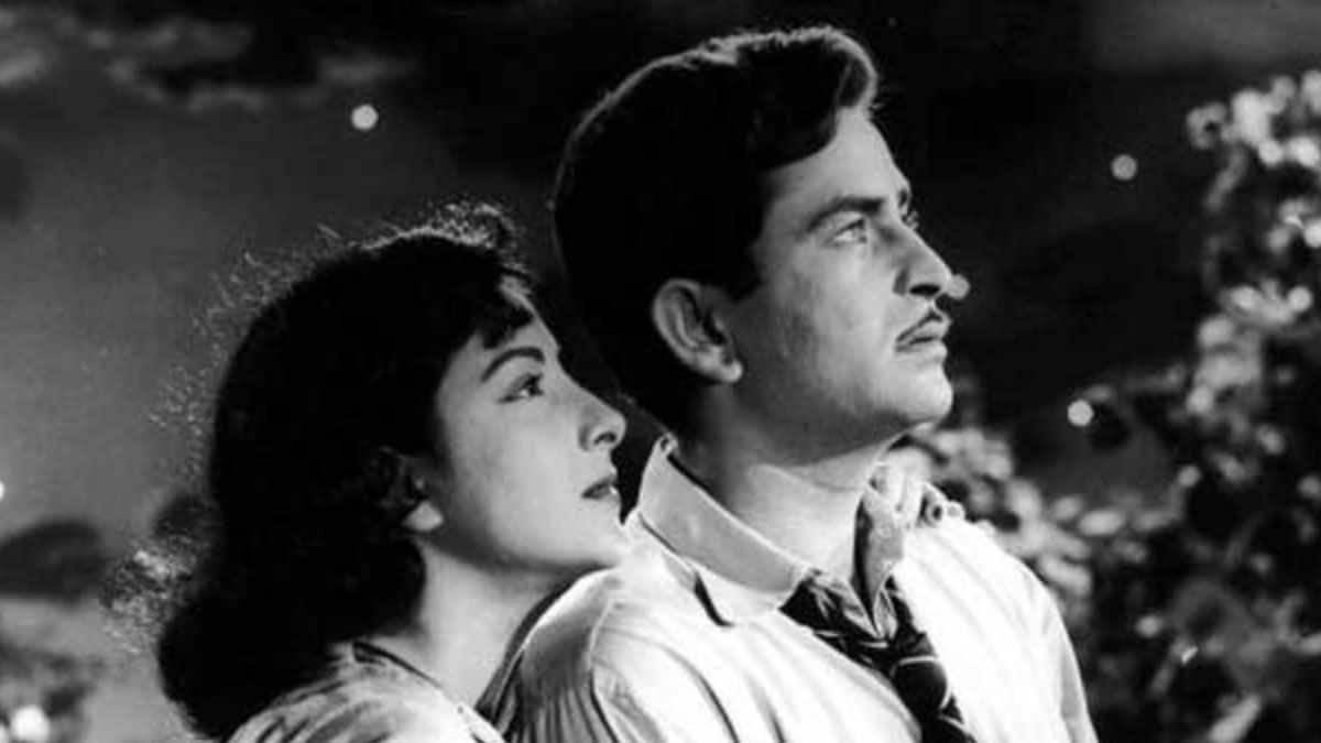 When ‘Married’ Raj Kapoor Spoke About His Alleged Affair With Nargis: ‘My Wife Is Not My…’ – News18