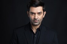 Kohhra Actor Barun Sobti: 'TV Actors Have To Work Harder To Even Audition For Big Project' | Exclusive