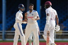 Latest World Test Championship Points Table Update After India vs West Indies 2nd Test Ends in a Draw