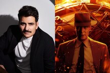 Manav Kaul Can't Wait for Oppenheimer, Would Give His ‘Right Arm’ to Work with Christopher Nolan | Exclusive