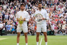 Rafael Nadal in 'Immense Joy' After Carlos Alcaraz's Wimbledon Win, Sends Classy Message to World Number 1