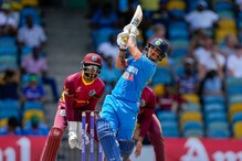 'KL Rahul is Main Wicketkeeper, Looking at Ishan..': Saba Karim Backs Kishan's Inclusion in ODI World Cup Squad 'KL Rahul is Main Wicketkeeper, Looking at Ishan..': Saba Karim Backs Kishan's Inclusion in ODI World Cup Squad
