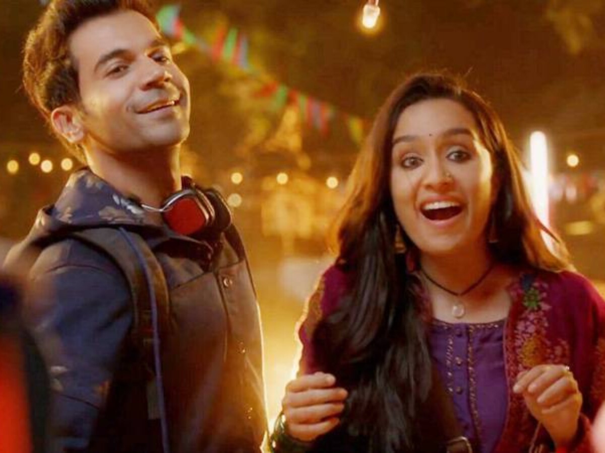 Rajkummar Rao Turns 39: 5 Most Memorable Roles Of The National Award ...