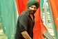 Gadar 2 Box Office Day 2: Sunny Deol Film Collects Rs 42 Cr, To Enter Rs 100 Cr Club In Just 3 Days