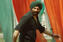 'Love on Both Sides': Sunny Deol Blames 'Political Game' for Hatred Between India, Pakistan | WATCH