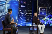 CNN-News18 Town Hall Highlights: Gadkari Confident of BJP Returning twer in 2024, Takes Jibe at Oppn Unity