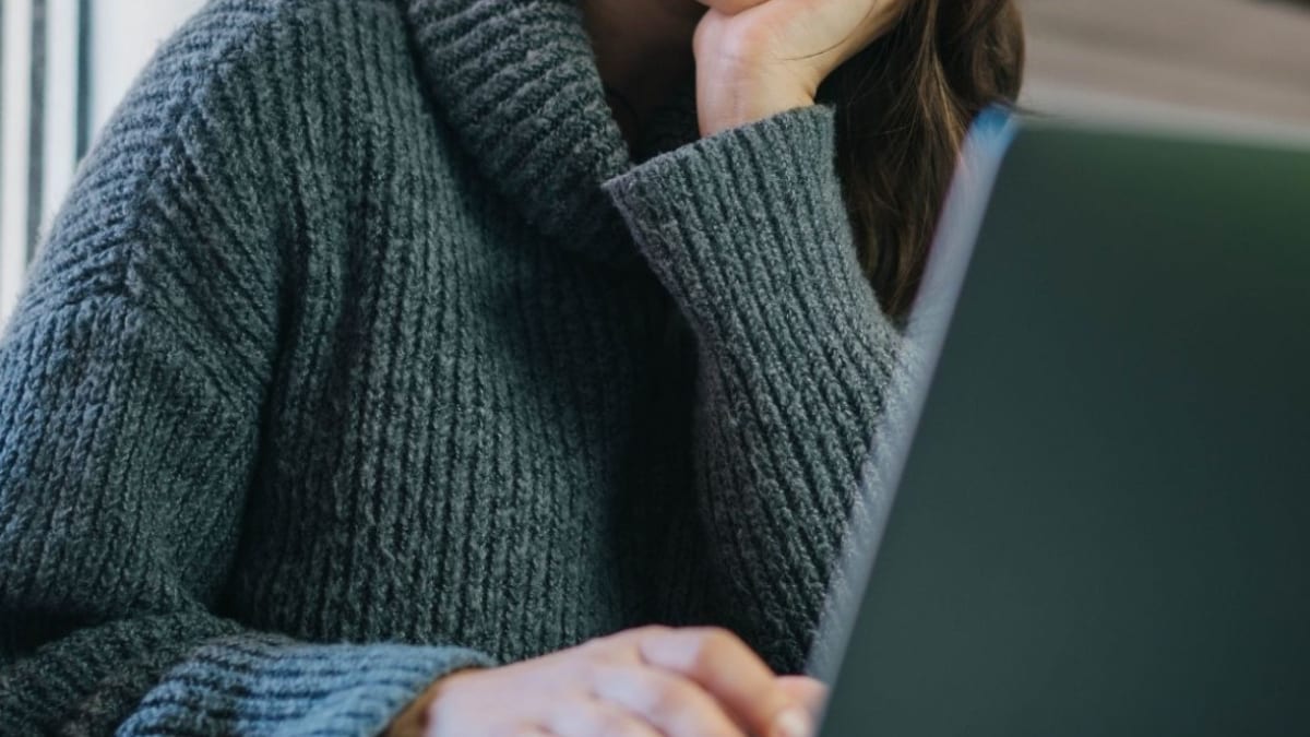GenZ Intern’s Demand Of 5-Hour Work With Rs 50,000 Stipend Doesn’t Sit Well With Twitter – News18