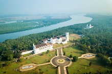 Goa Looks At Tourists From The US and South Korea Besides Traditional Markets Like the UK and Russia