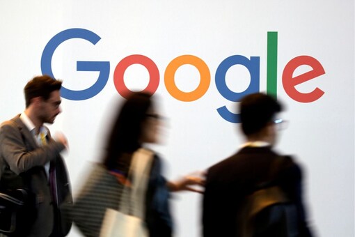 Google Privacy sandbox promises improved privacy