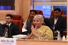 Income Tax Return: 7.4 Cr ITRs Filed In FY23, Over 5.16 Cr Declared Zero Tax Liability, Says Nirmala Sitharaman