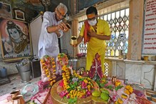 Weight Loss! Sawan Somwar 2023: This Diet Plan Can Help You Lose Weight