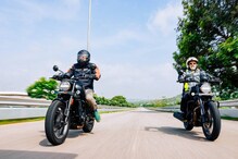 Harley-Davidson X440 Bookings Start From Today at Rs 5,000; Deliveries in Oct 2023