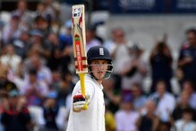 'Had a Little Blow-up': England Cricketer Admits to Losing Cool in Dressing Room on Day 4 of Headingley Test