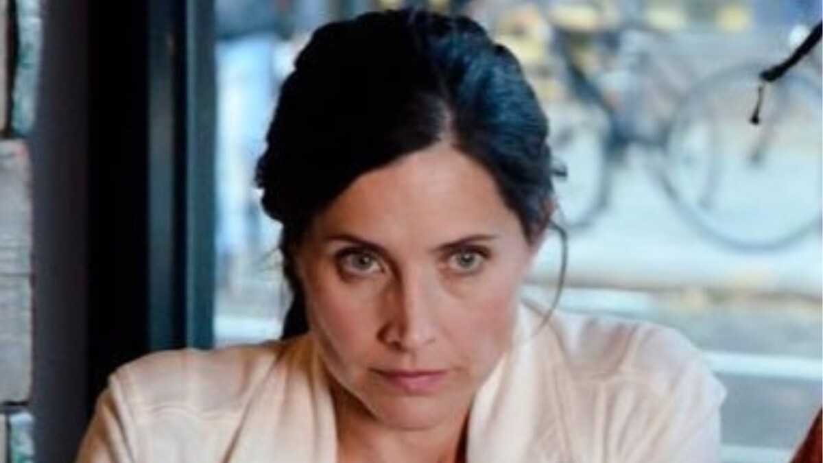 Lagaan Fame Rachel Shelley Makes Comeback After 22 Years, Stars In Netflix's Kohrra - Vimarsana News