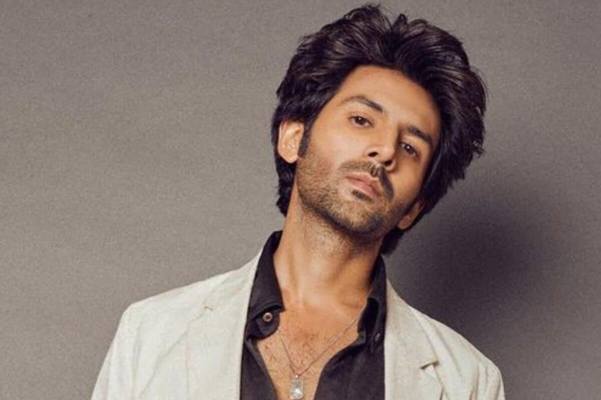 Kartik Aaryan to surprise fans with diverse roles - Bollywood Bubble