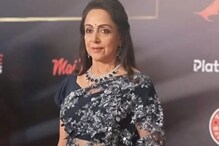 Hema Malini Makes SHOCKING Claim Against A Director: 'I Said, Saree Neechay Gir Jayegi And...'