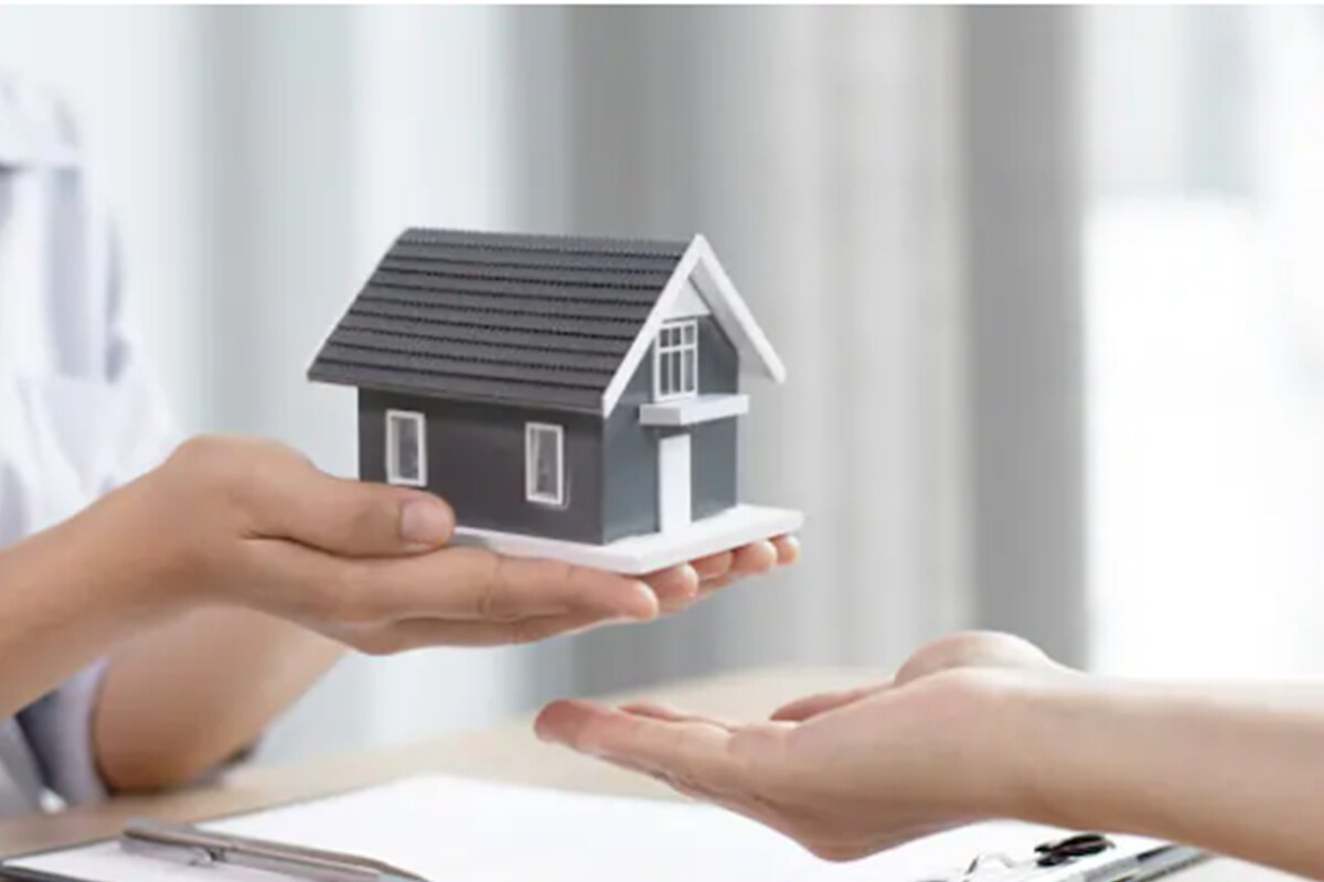 Redefining Luxury Living: Exploring Driving Forces Of Independent Houses And Villas - News18