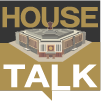 House Talk