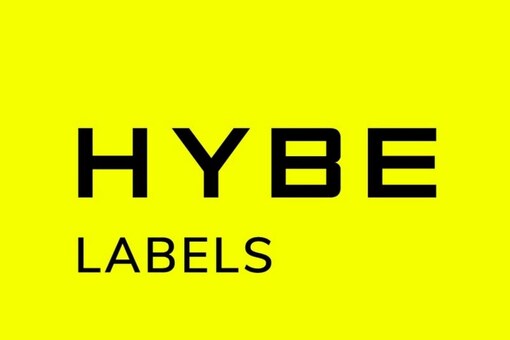HYBE issues apology after allegations of sexual harassment at a recent fan signing event. (Photo: Offical Website)