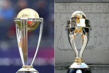 Equal Prize Money Announced for Men’s and Women’s Teams at ICC Events