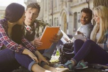 IIT Bombay Allows Students to Avail Exit Option in BTech Course in Line With NEP 2020