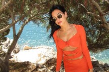 Dua Lipa To Perform At Cricket World Cup Closing Ceremony? Video With Cricketers Sparks Speculations