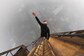 French Daredevil Remi Lucidi, Known For Climbing Skyscrapers, Falls To Death From 68th Floor