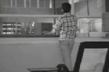 With 73 Hits, This Bollywood Star Is The Most Successful Actor In The Industry, See Now