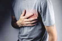 Prostate Cancer to Diabetes: 4 Diseases Men Are Prone To and How to Reduce Risks