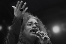 Singing the Way Into People's Heart: Singer Hariharan on Life, Ghazal Music and Beyond