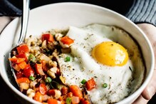 Weight Loss: Try These 5 Diet Mixes to Burn Belly Fat