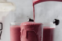 High Cholesterol: 7 Morning Drinks To Naturally Lower Bad Blood Cholesterol Levels High Cholesterol: 7 Morning Drinks To Naturally Lower Bad Blood Cholesterol Levels