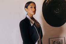 Masaba Gupta Does Mukha Dhauti Kriya to Enhance Breathing and ‘Recovery’: Details Inside Masaba Gupta Does Mukha Dhauti Kriya to Enhance Breathing and ‘Recovery’: Details Inside