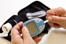 Prediabetes: 5 Tips to Control Borderline Diabetes Prediabetes: 5 Tips to Control Borderline Diabetes