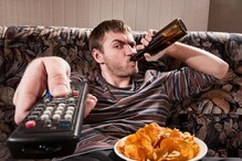 Discover Few Habits to Give Up on That Are Ruining Your Health