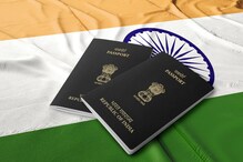 'Want Others to Go': Arunachal Athlete as India Pulls Out of Games in China Over Stapled Visas