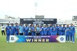 Wait For India Women’s Cricket Team Head Coach Continues