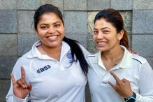 Former India Cricketer Nidhi Buley, Sister Ritika Among Four Females to Enter BCCI Umpiring Panel